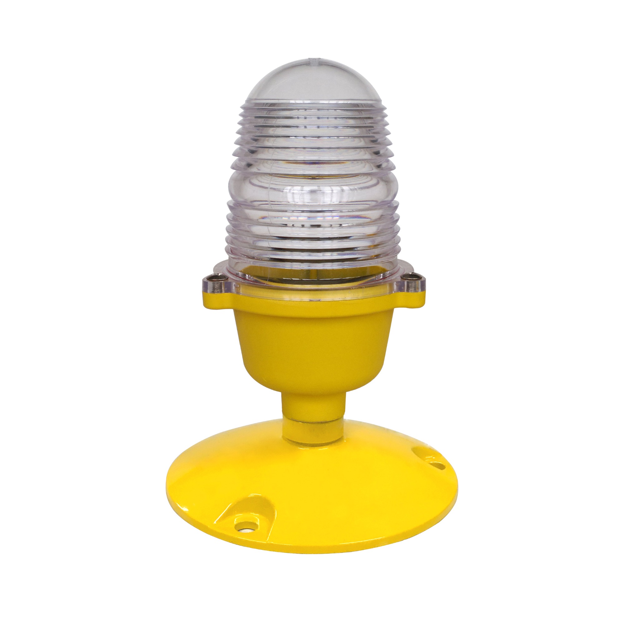 Heliport Elevated Taxiway Edge Light,Taxiway Light Series