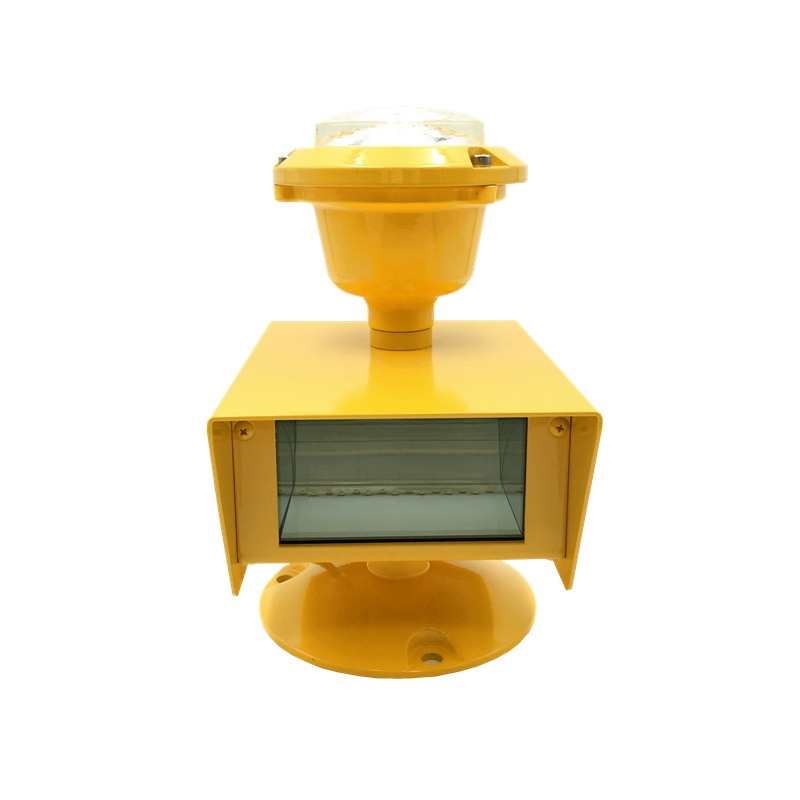 Heliport Combination Floodlight,Helicopter Pad Lights